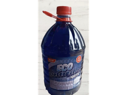 PACK 4 UND. ECO 5 LITROS