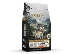 VOLLER 20 kilos