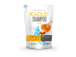 KADUS MIEL 900 ML