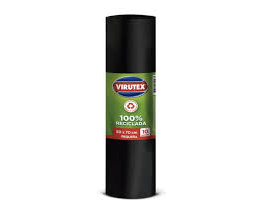 VIRUTEX PEQUEÑA 50X70