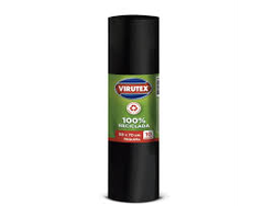 VIRUTEX PEQUEÑA 50X70