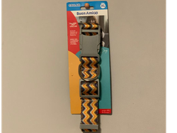 COLLAR PERRO TALLA XL