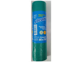 CLEAN GRANDE 80X110