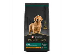 PROPLAN PUPPY 3KG