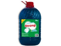STRONG 5 LITROS