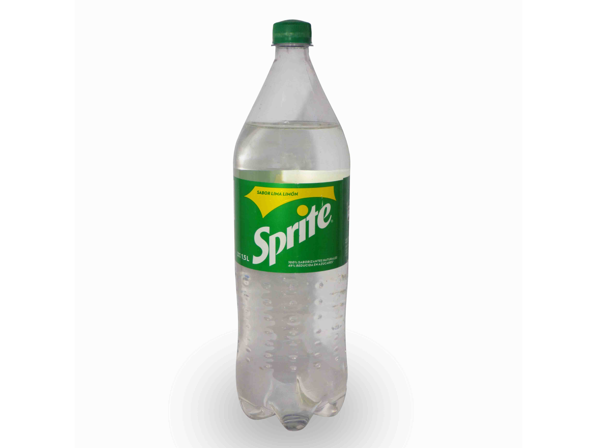 SPRITE 1.5lts