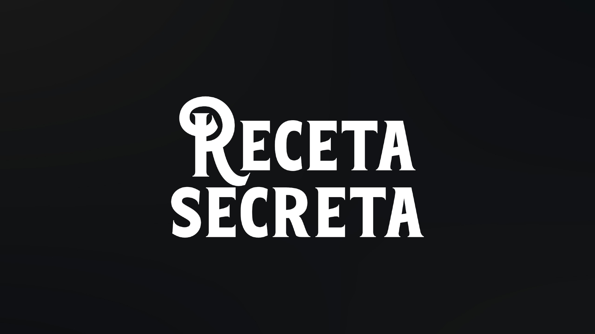ESPECIAL DEL DIA