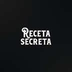 Logo de Receta Secreta