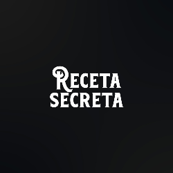 Logo Receta Secreta