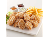 NUGGETS