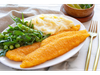 FILETS REBOZADOS