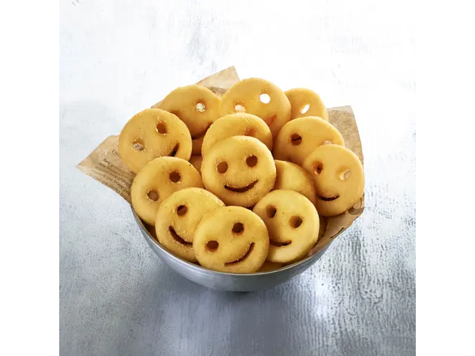 PAPA SMILE - NOISSETTE