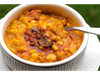 LOCRO