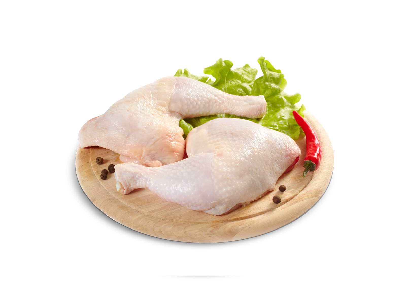 PM COMERCIO 5KG ó MAS