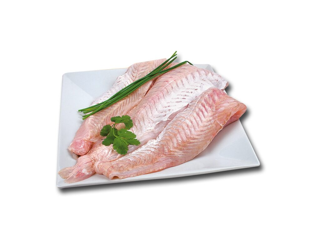 MERLUZA