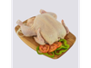 POLLO ENTERO