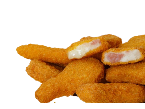 PATITAS JYQ