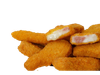 PATITAS JYQ