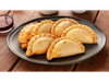 EMPANADAS