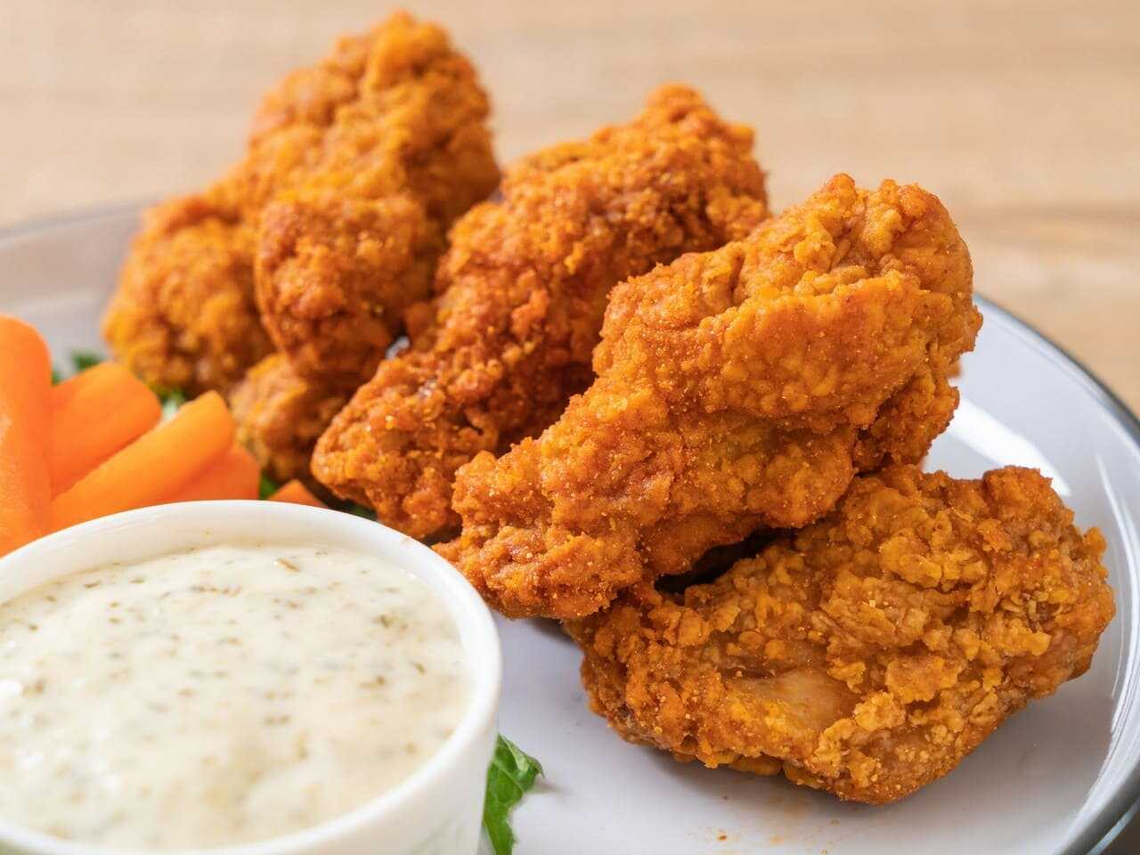 ALITAS KENTUCKY