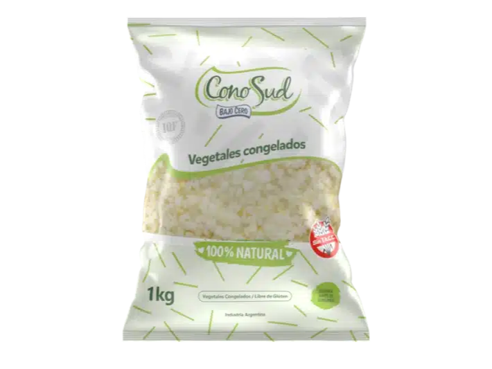 CEBOLLAS