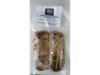 ARROLLADO DE POLLO