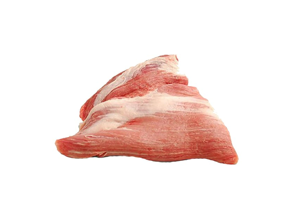CHURRASQUITO DE CERDO (ENV. AL VACIO)
