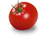 Tomate De Primera