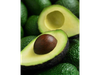 Aguacate Hass