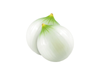 Cebolla Blanca