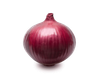 Cebolla Morada
