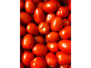 Tomate De Segunda