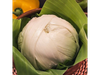 Queso Hebra
