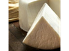 Queso Fresco