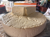 Queso Chingón