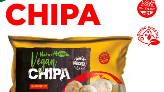 Chipa