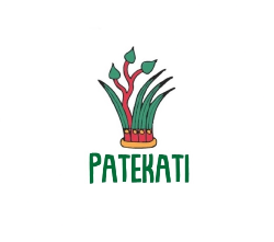 Logo Patekati