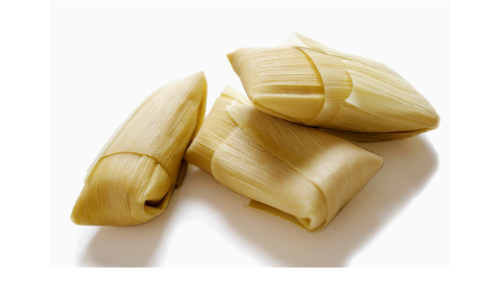 CASEROS