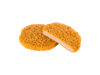 MEDALLONES DE POLLO
