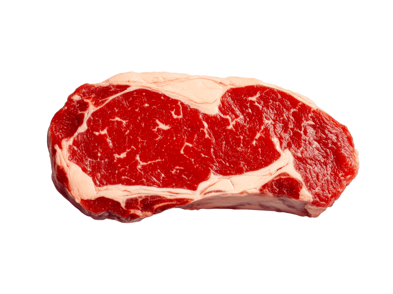 OJO DE BIFE