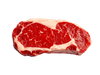 OJO DE BIFE