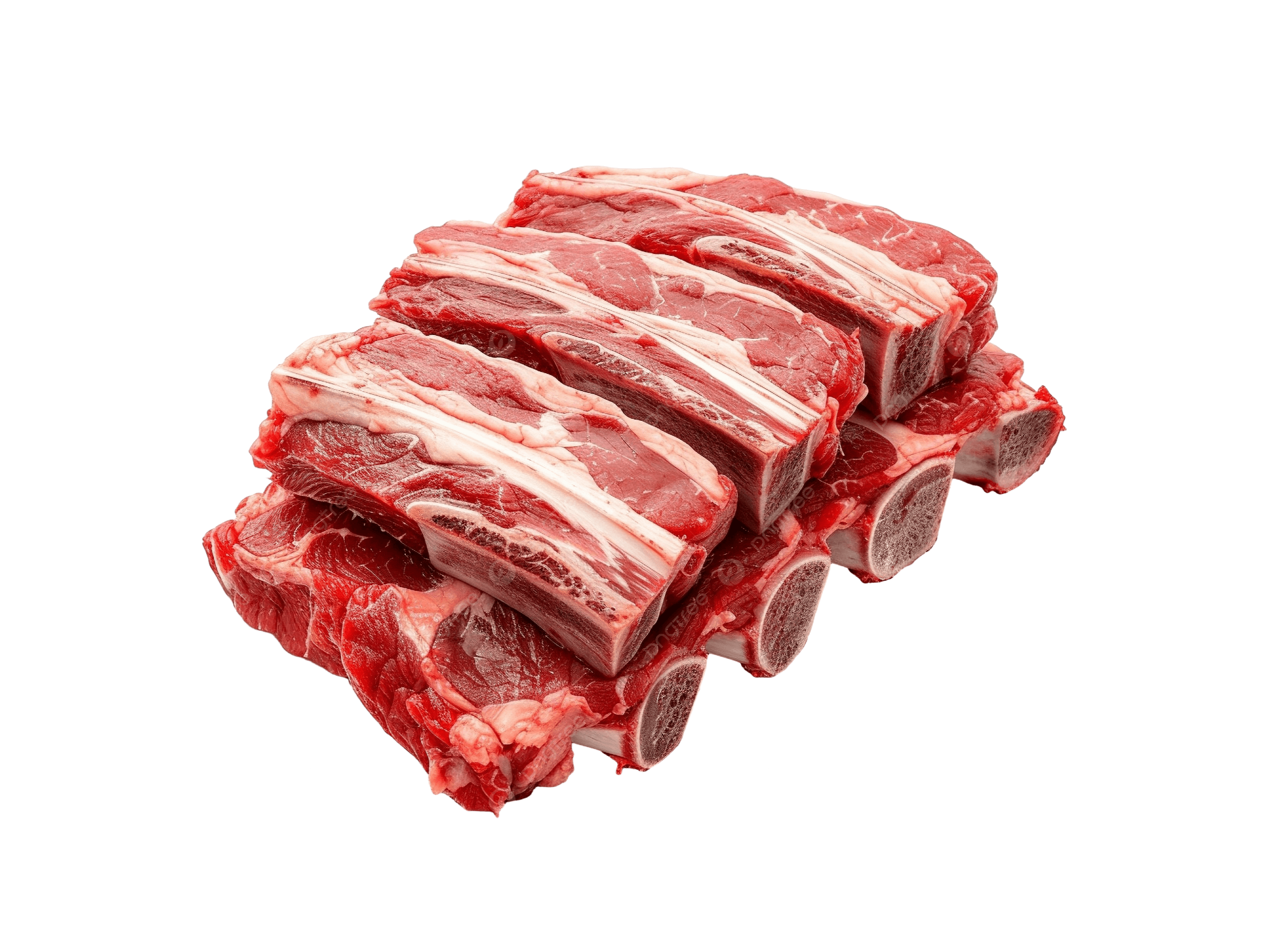 COSTILLAS