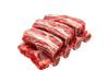 COSTILLAS