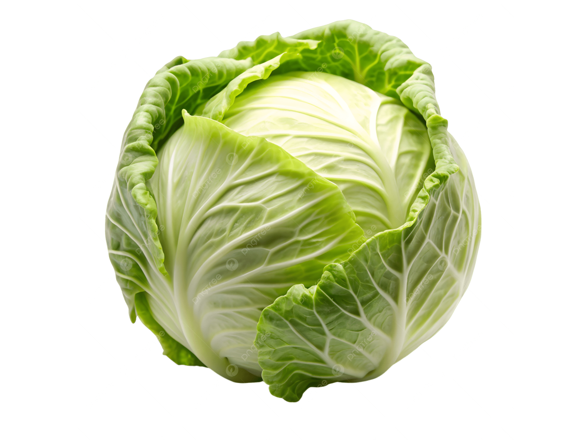 REPOLLO BLANCO