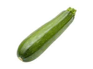 ZUCCHINI