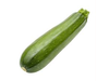 ZUCCHINI