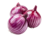 CEBOLLA MORADA