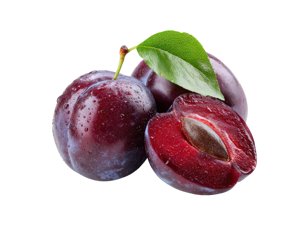 CIRUELA