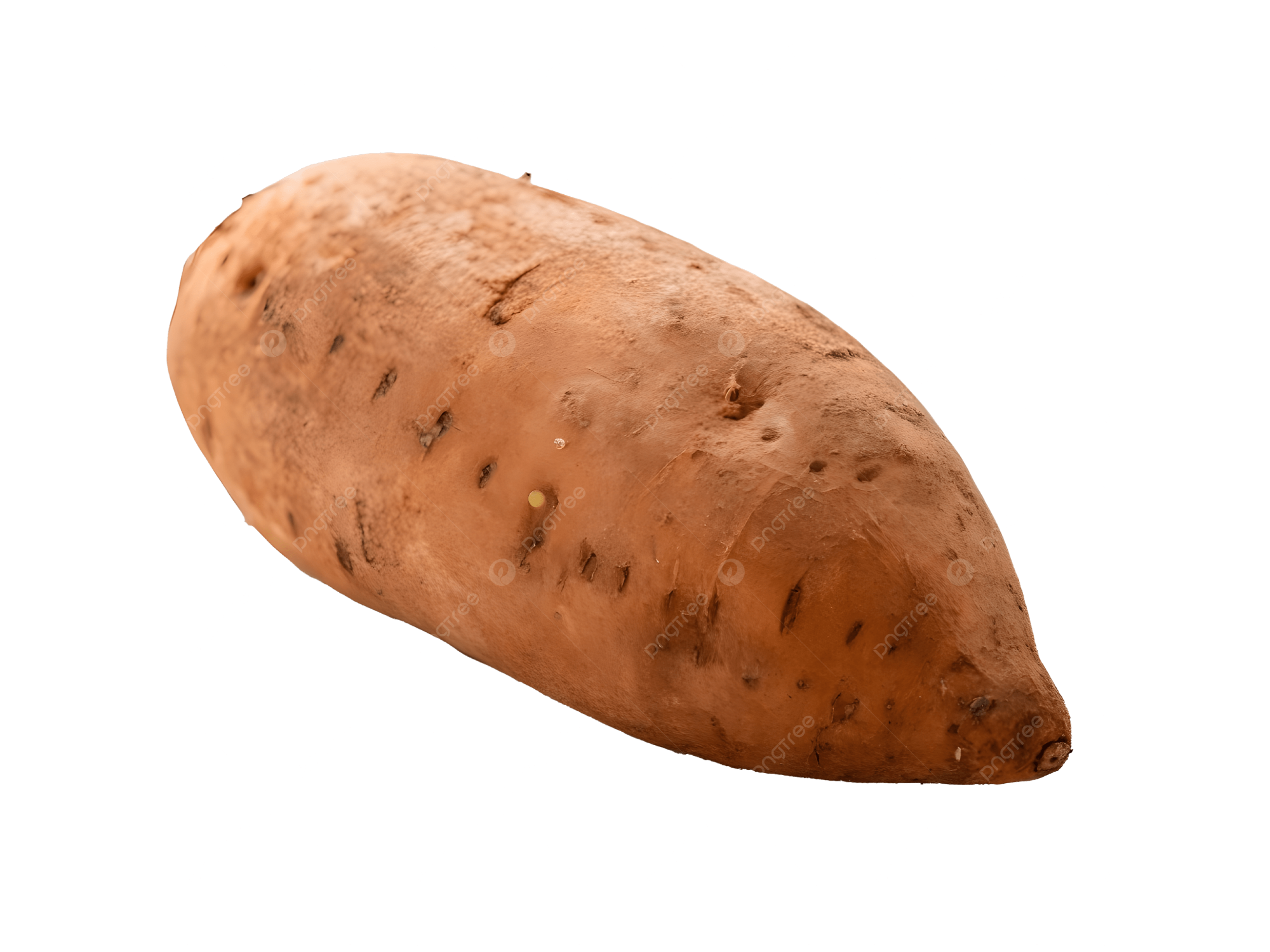 BATATA