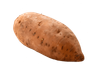 BATATA